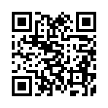 QR Code for 1N5RrcaYaHMyNmG1aTRZAsxXjpApfFbvta
