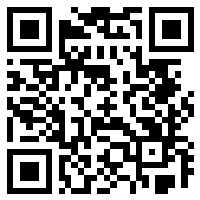 QR Code for 1N5RtwvAEo9Qc2kAZJJ9VVcmpAZHsFpcdd
