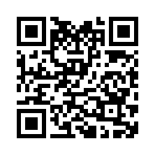 QR Code for 1N5RusdrVX3df3Q9KB5zP8VChFKWU1J6Gy