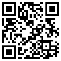 QR Code for 1N5RwPC2Mvpat7VN2ocrbzs7tj4dc1gKpH