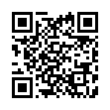 QR Code for 1N5RxqLyPne2iCSbujrvc6QuQAraFN4eks