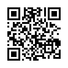 QR Code for 1N5S1QinnsPxaBMs9WG2koGFH3gEB68F3q