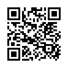 QR Code for 1N5S2jmkk8fwb9e58v5u91CoC6fMdicvph