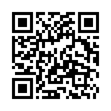 QR Code for 1N5S4uDQuuQJbUUc2SjLZYd1SeZKCikQfL