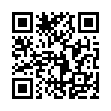 QR Code for 1N5S5wKREF8jwmwPn16e9gAzWn3mnJDfTr