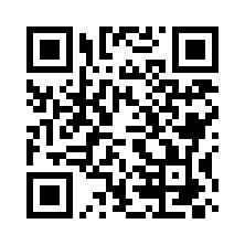 QR Code for 1N5S7vPPEMSWBZgYe9UFrEf2KFBTKSeo7P