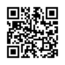 QR Code for 1N5S8eWSRme9PFT46JS93AgawciW5CuhPv