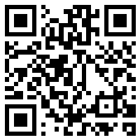 QR Code for 1N5SDWzToRVAUPSCU2f5bxY9AK3YP2yiVk
