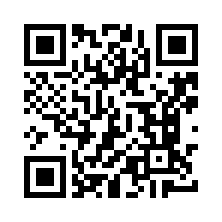 QR Code for 1N5SFJutxvYaE68LeYQHDBf6STcmoRo4Xb