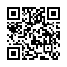 QR Code for 1N5SNjpFTAeEf6agvAwXqDa53cGbPdekkD