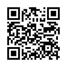 QR Code for 1N5STEQbpsvmMhgnSgaMJfEeDS2fxxDjyF