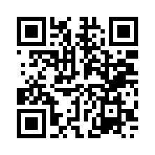 QR Code for 1N5SU9rfoEaHdfvsrrsewPz38GDahabrA2