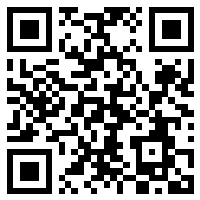 QR Code for 1N5SVUDETCJ7qnFSWk5XUZXuQLEoN7Umz2
