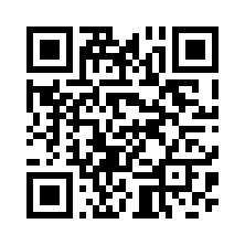 QR Code for 1N5SW1C3bBNsqjnEsRPGFeqAGdn1iZoMQa