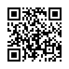 QR Code for 1N5SWui5eKSYDyb9nLXuP8T8RUGHrYPnnE