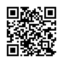 QR Code for 1N5SXBWj8YpdY3X7PkA5AFTLuN2dnZKbEB