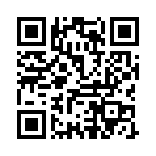 QR Code for 1N5SXTAVbQto2fAsYHi4EsjfTb8FPECwFf