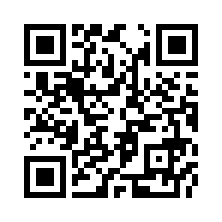QR Code for 1N5Sb1kdzjsWYj4guLLpM22EE1KHTmAmF