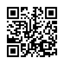 QR Code for 1N5Se8Doeit2dXoDdsfzFeQMNVsKfMA6FC