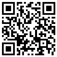 QR Code for 1N5Sf6UDf7UTb1PSaRq4AZv8VZqaAroqk
