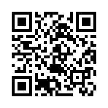 QR Code for 1N5Sf8ihMwBkDYEdKo1kvTPVqNHcYXvoTr