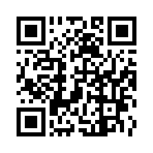 QR Code for 1N5SfiMLgsd46weymcGogPgSaPG3DUardy