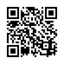 QR Code for 1N5SgCusMSnrSCEY4vRDo4V3yQJnGYxD1C