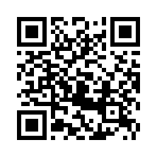 QR Code for 1N5Sgit76tpWRpR8ssDQh2VZTB4jjJfN8i