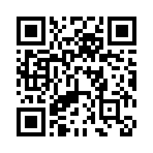 QR Code for 1N5ShbzoV59SdHtE6KC2CXJVnrfA97LqCE