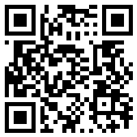 QR Code for 1N5Shvv8A31GopjSKdGUHFreW39GuafrdG