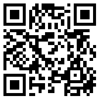 QR Code for 1N5SiAiooosTiD8fwpQSmFS9seCruH1Hib