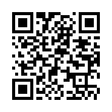 QR Code for 1N5SjYJzovWViePWbTjSNqToMqaDMn44Pw