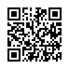 QR Code for 1N5Sjpc7L2ehgzjTLG7Nfdp3vTB3pFMPZL