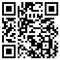 QR Code for 1N5Sn2UbdPaRifppnsm3NCmLMMEb67CTLc