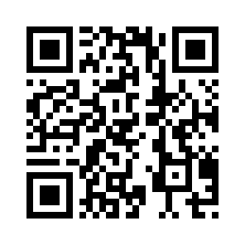 QR Code for 1N5SnQY4LHD5AJMeLLmnoKnLgrFvLei5zR