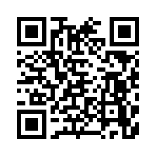 QR Code for 1N5SnaYAHHXgY2WvY51aZaxR2VCcsAJSid