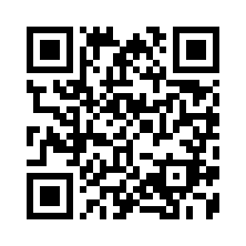 QR Code for 1N5SpGKp3wfqBENGqpE6WrDEP5SWkD6M7Y