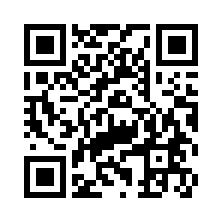 QR Code for 1N5Su3L3GNfm2PyGhPcTzwhDvezJc3Ww3b