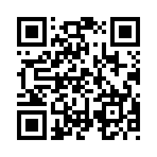 QR Code for 1N5SyHqYmXsnpMbxbJR5LuwXskocNpDMUa