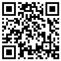 QR Code for 1N5T2FjB7n4f7cfhGrqopeZHiEMZeTPfJ5