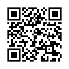 QR Code for 1N5T3er5x96ecbD1Wg3Q4H6f3s2LLa7PHz