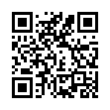 QR Code for 1N5T4xEP4UkZpxp6BAvipsRicLDPKtvTct