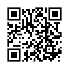 QR Code for 1N5T8ZfCcG2Z2eMHGx6QeeHkXK8cujUEGP