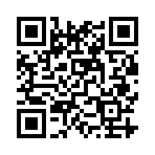 QR Code for 1N5TDCLqyZ1mJpr8xZ3RoboxRCu75EV1e7