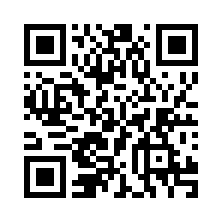 QR Code for 1N5TFB7tCihBQHgKjzkhJMC42upC2jMZmM