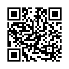 QR Code for 1N5TK4BjLu16LdFgQUjso6FaEYmdCfHSa7