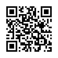 QR Code for 1N5TKXJeaLPtisefrGL8KGgNasPx2S1AMJ