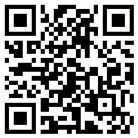 QR Code for 1N5TLi83HuGP5iSer67CEHT5oJPULTrCxa