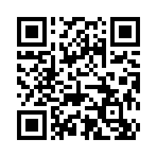 QR Code for 1N5TPozVXrRbZqYER8MFSR5YYyDJ2tPsSh