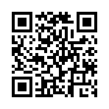 QR Code for 1N5TR28mwMLGYTpFbaRHjmDMYbrJDAAnhx